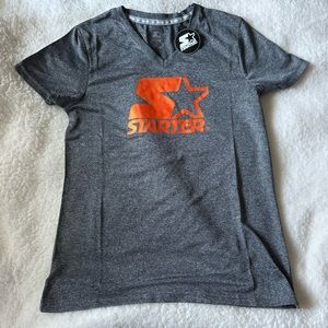 Brand new with tag Starter top